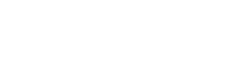 Proarco