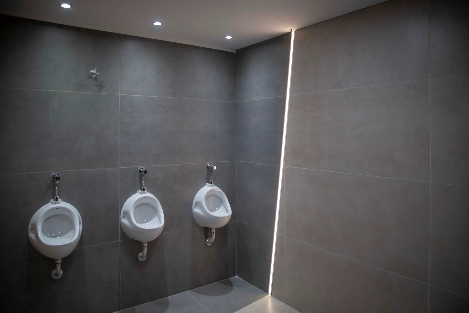 Casa Central Grupo Criolani — foto 6
