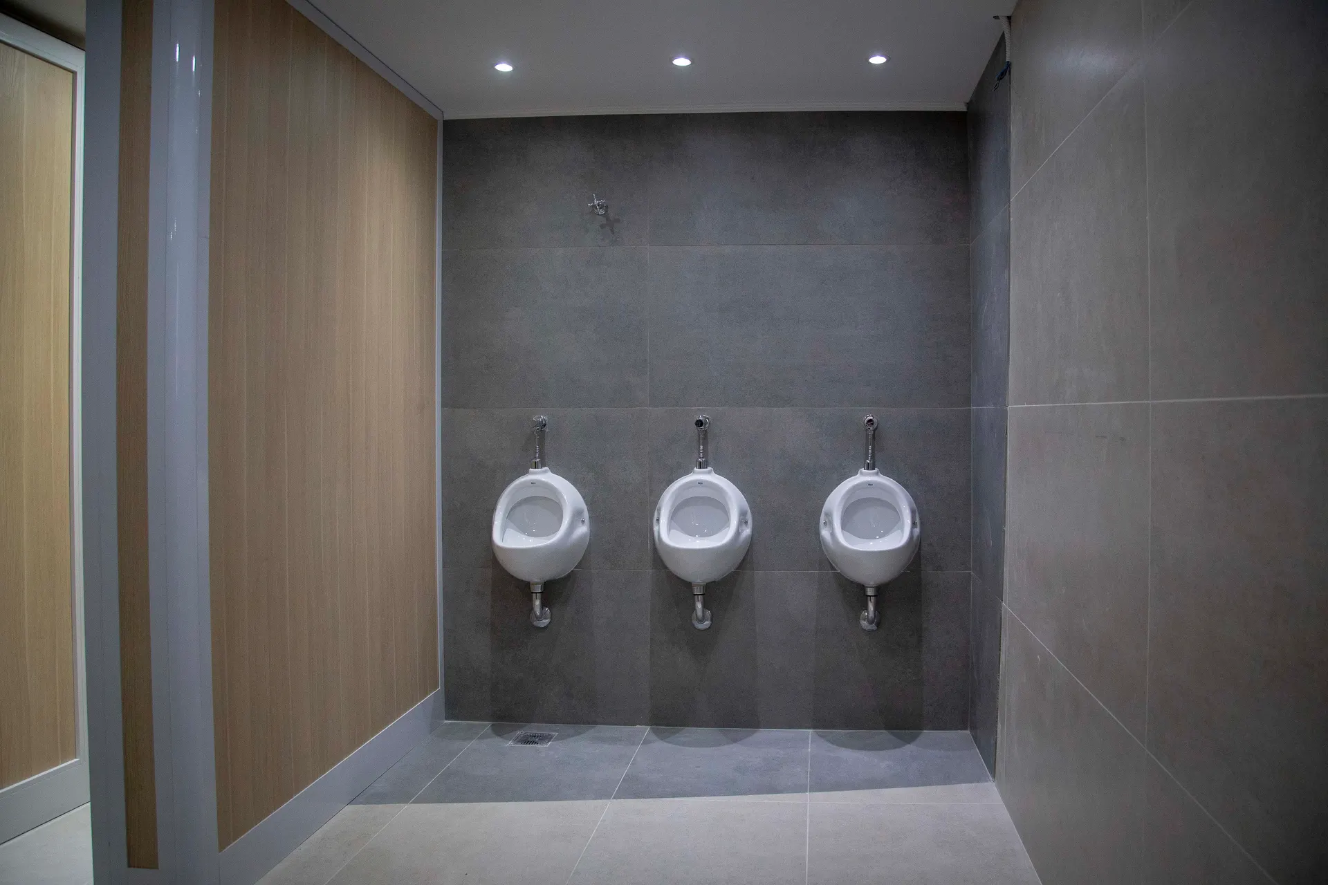 Casa Central Grupo Criolani — foto 10