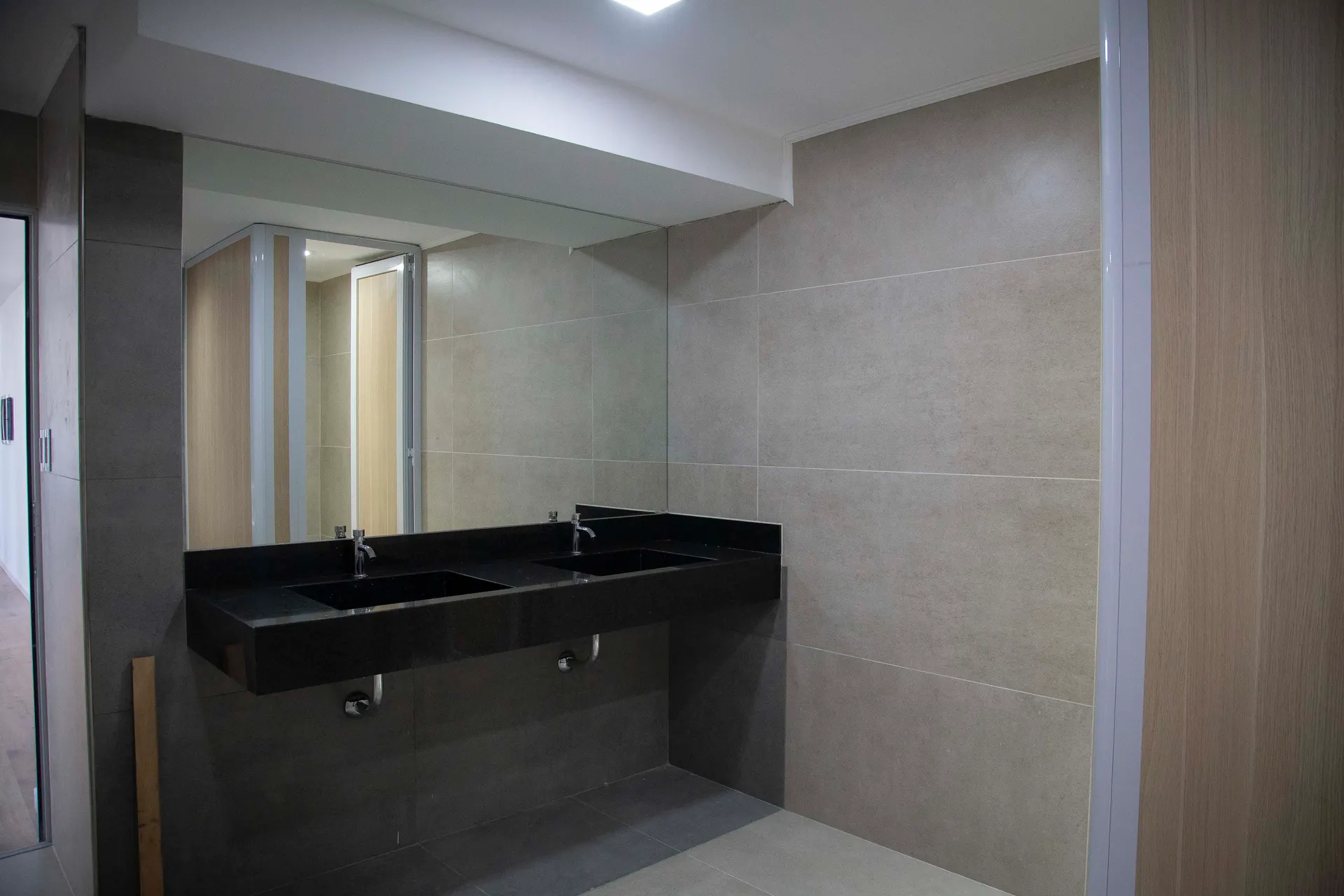 Casa Central Grupo Criolani — foto 11
