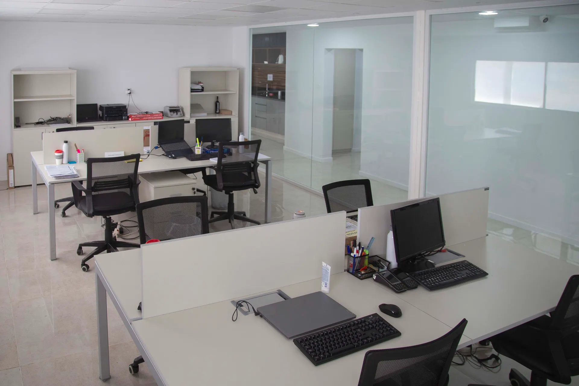 Casa Central Grupo Criolani — foto 2