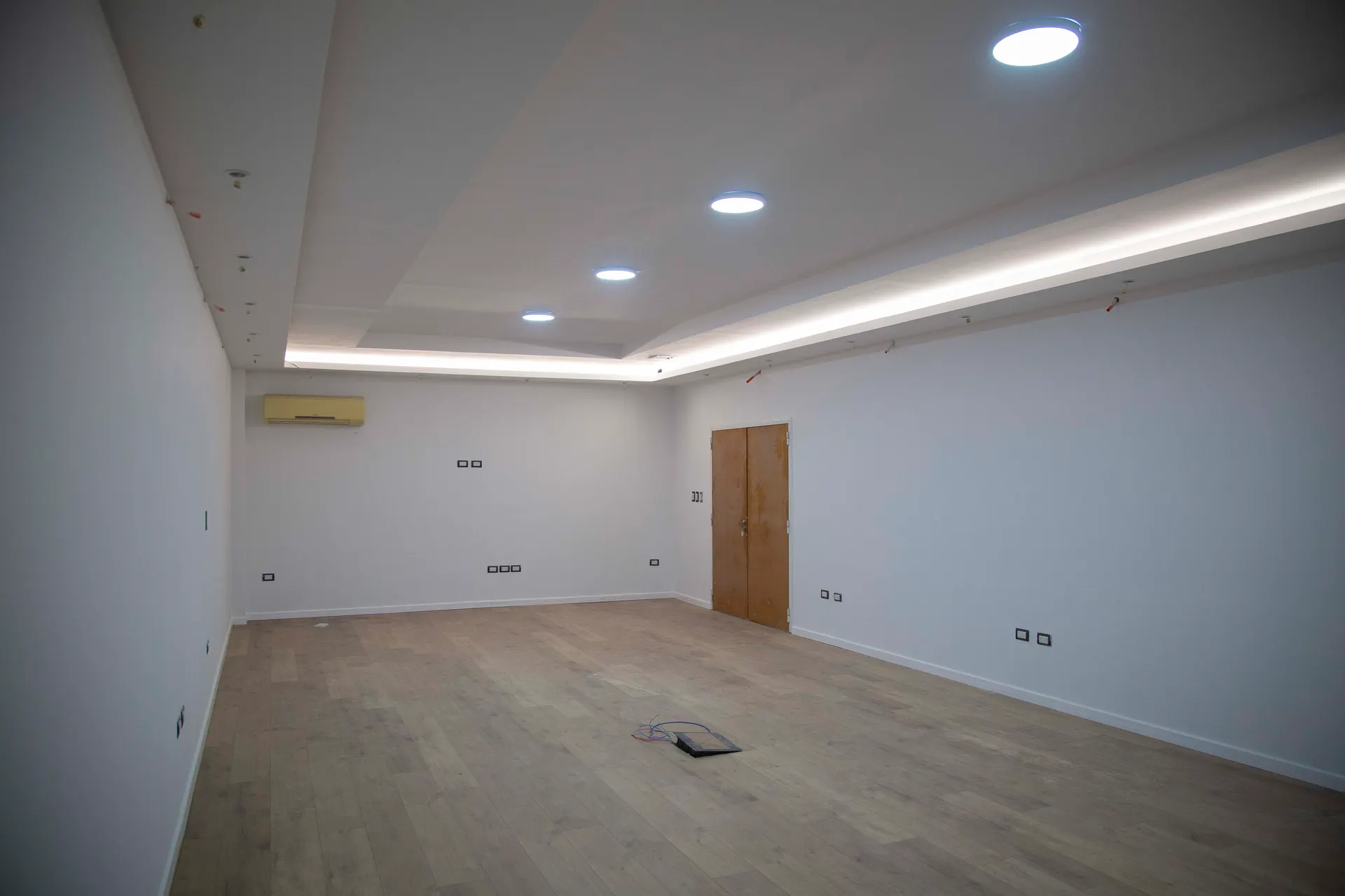 Casa Central Grupo Criolani — foto 5