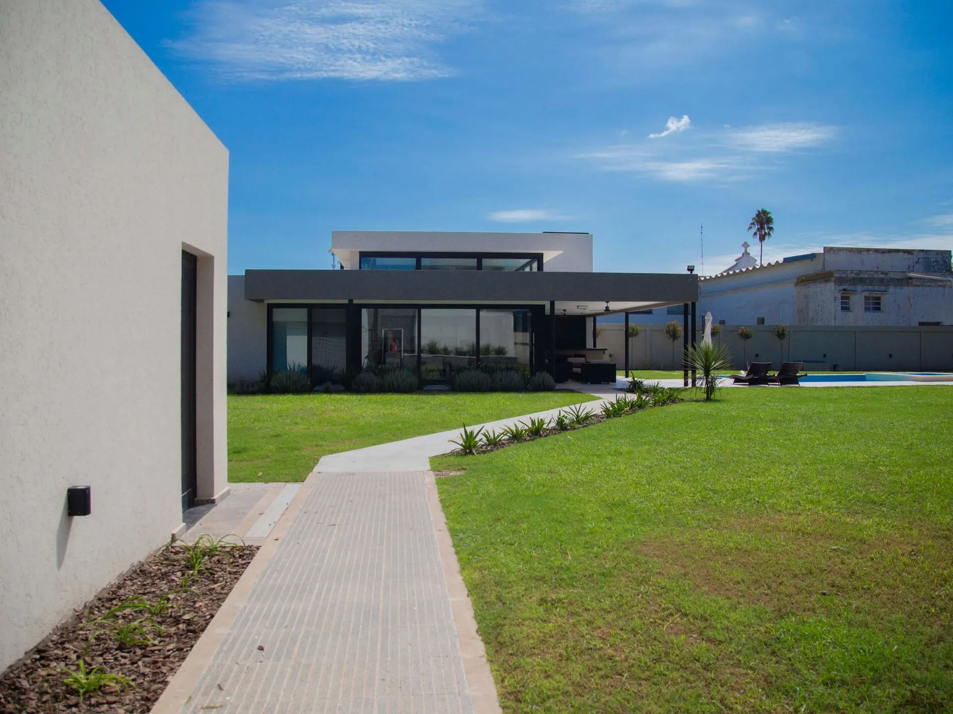 Casa GC — foto 2