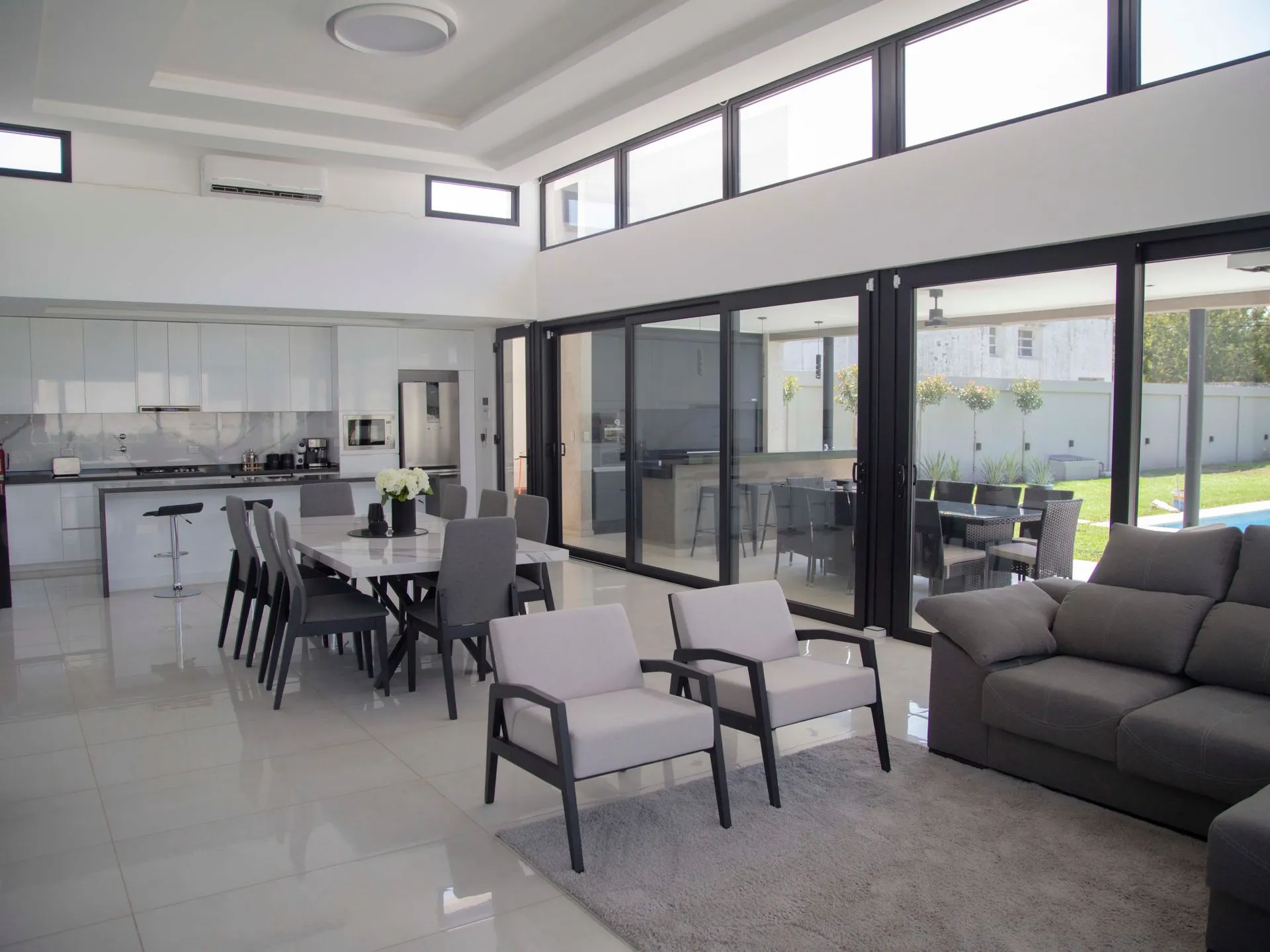 Casa GC — foto 5