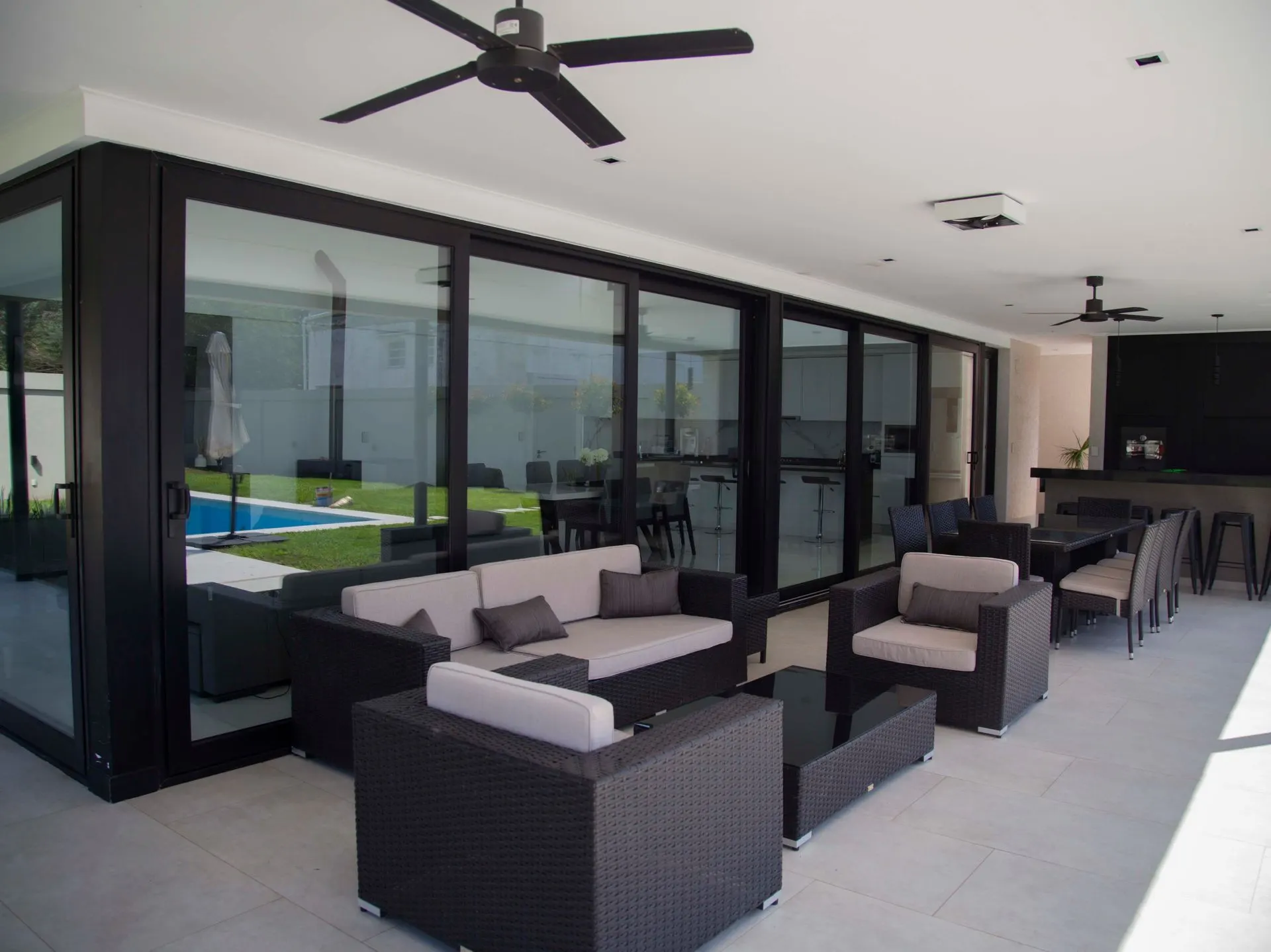 Casa GC — foto 3