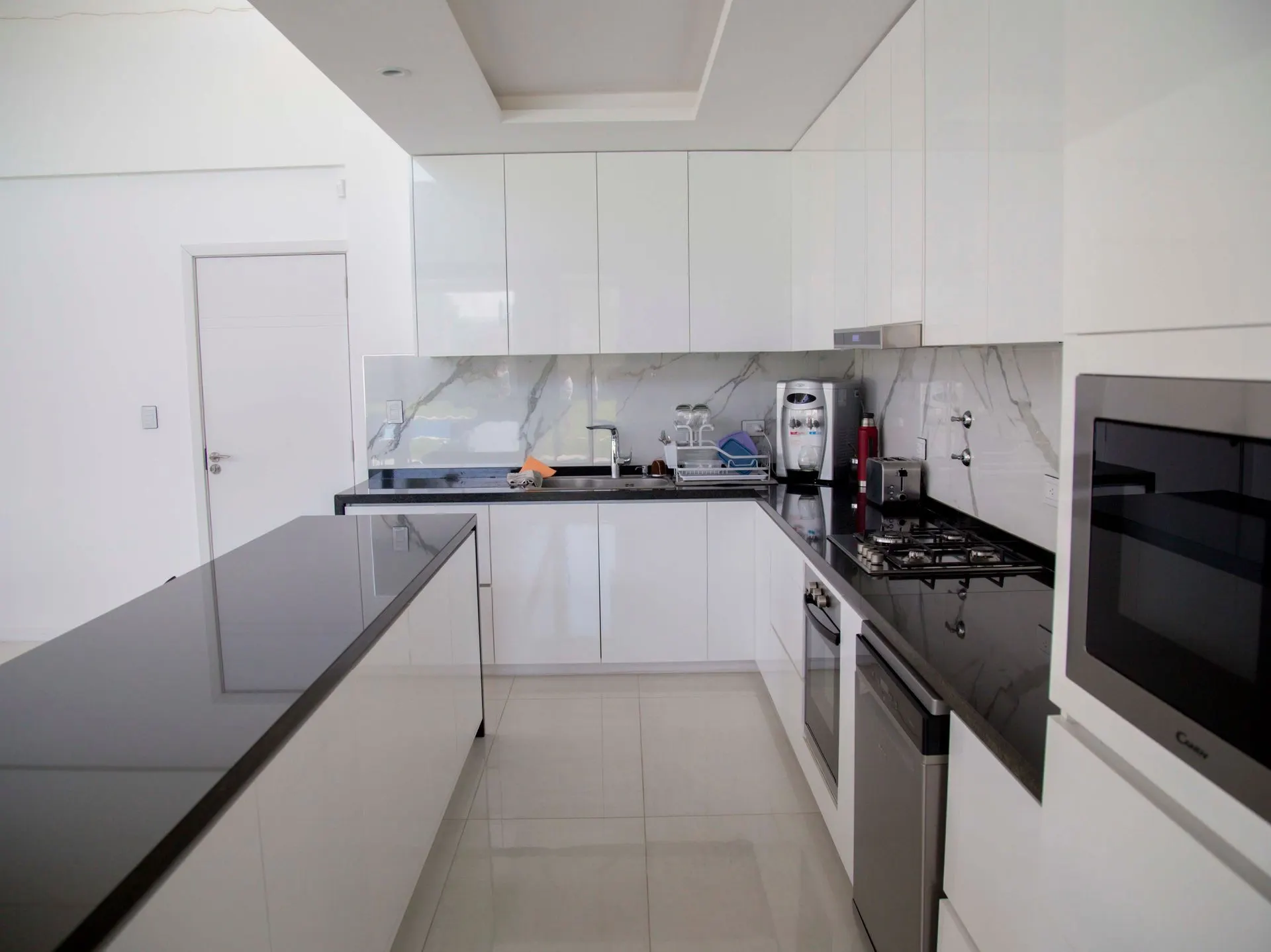 Casa GC — foto 7