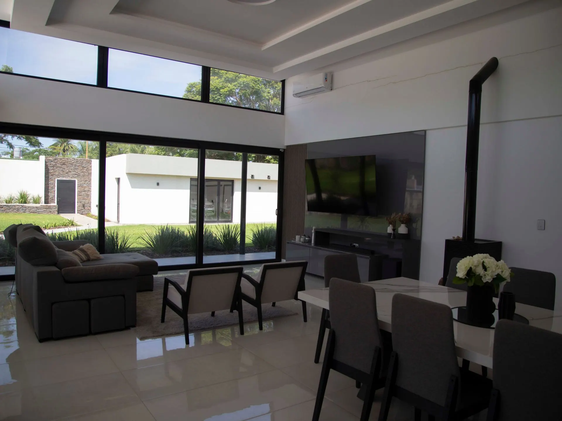 Casa GC — foto 8