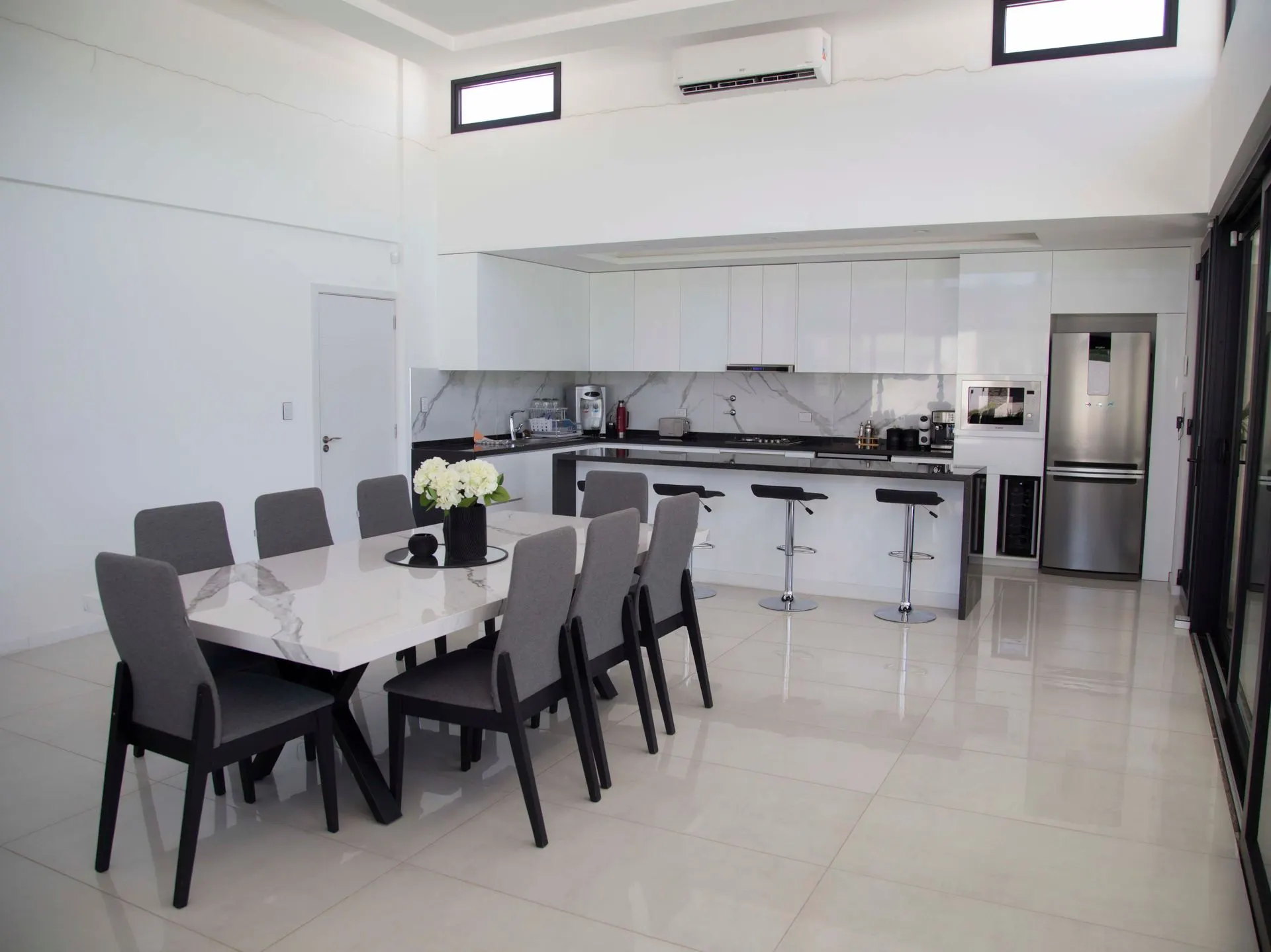 Casa GC — foto 6