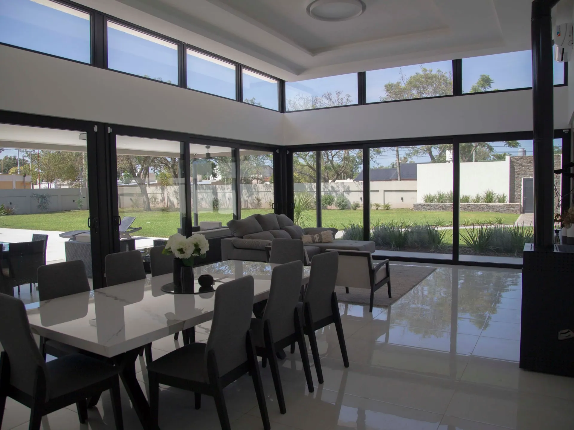 Casa GC — foto 4