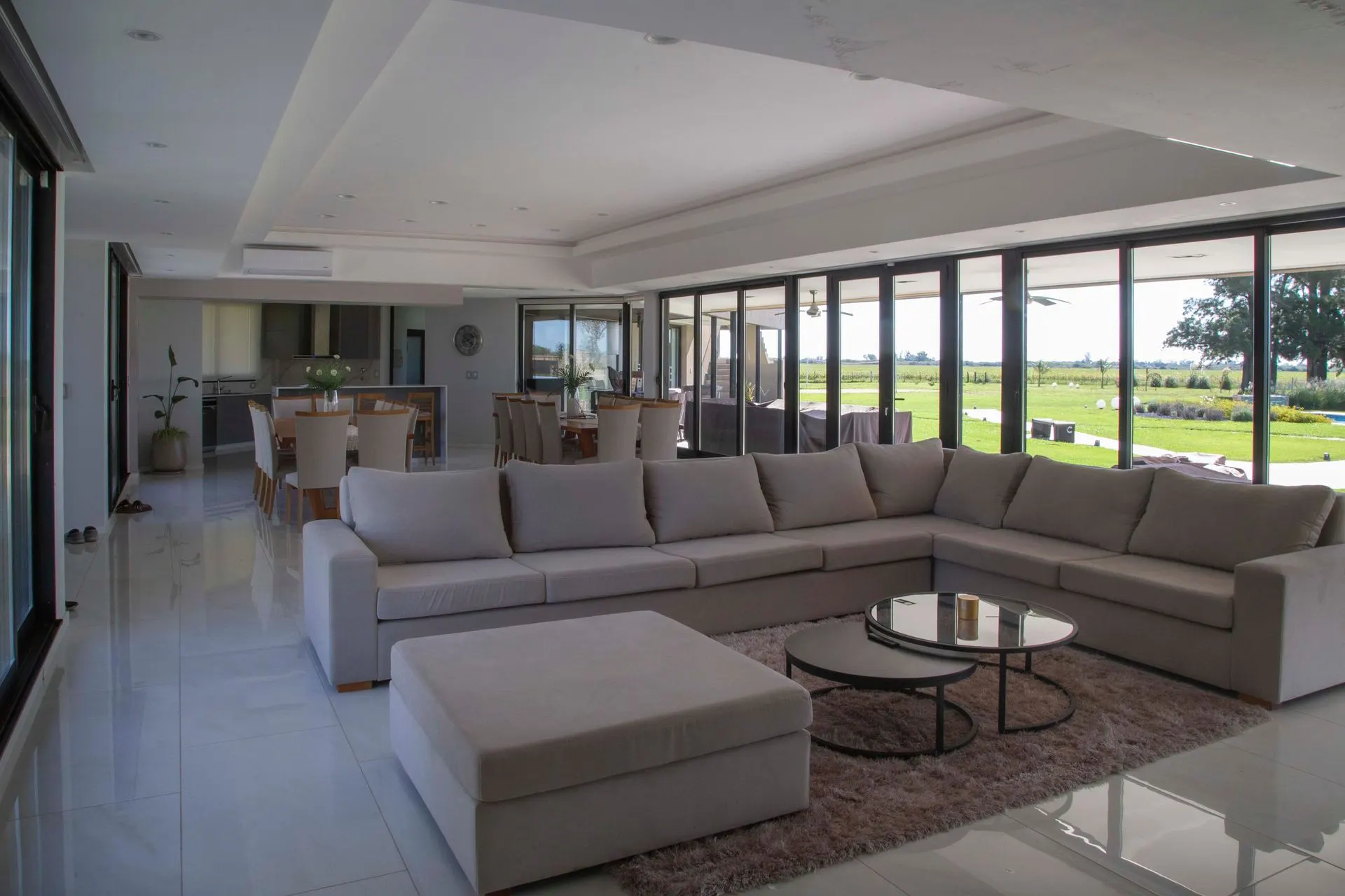 Casa LV — foto 6