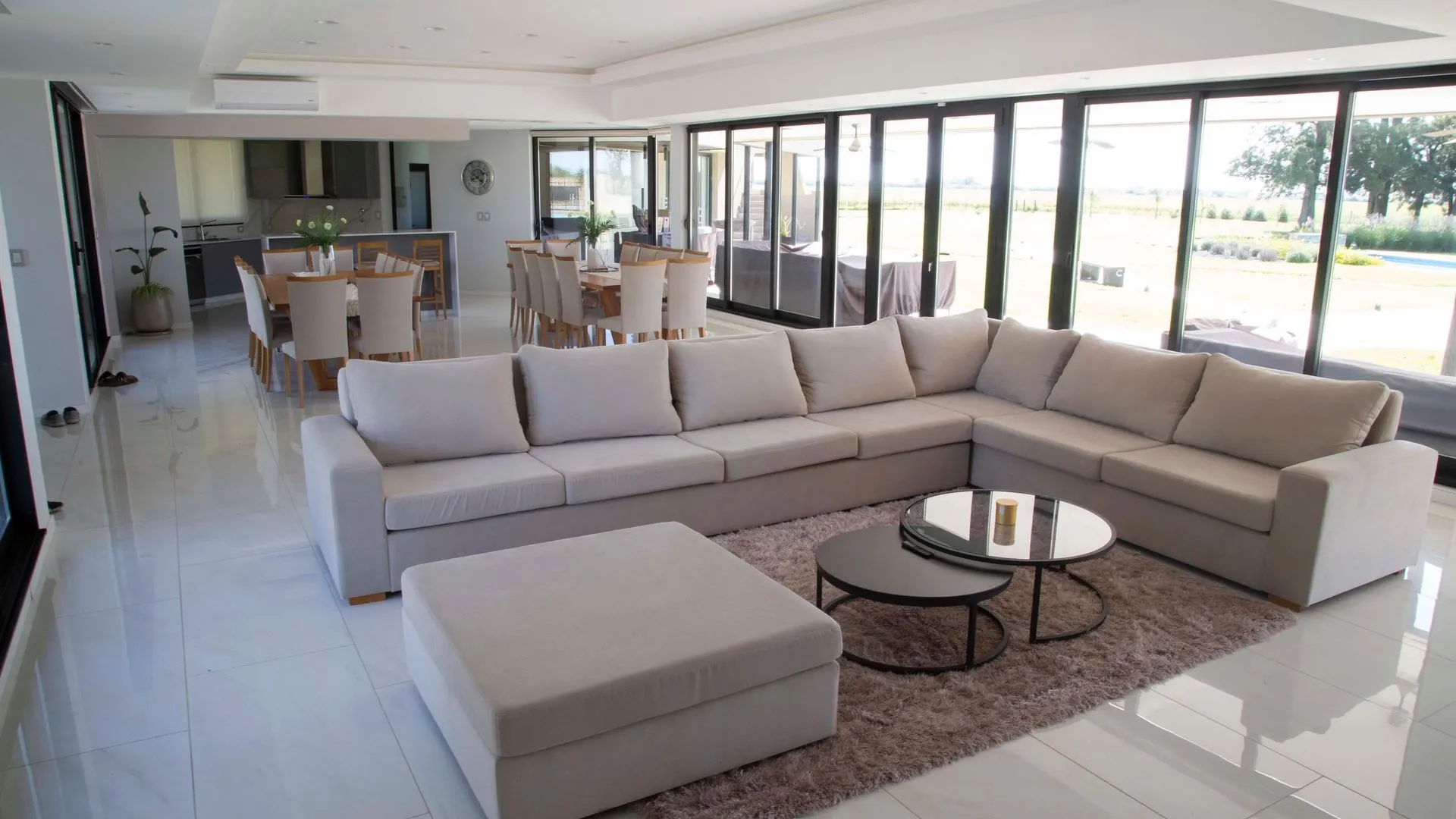 Casa LV — foto 4