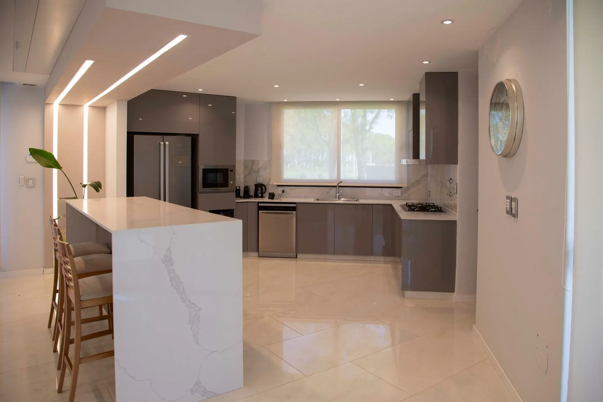 Casa LV — foto 5