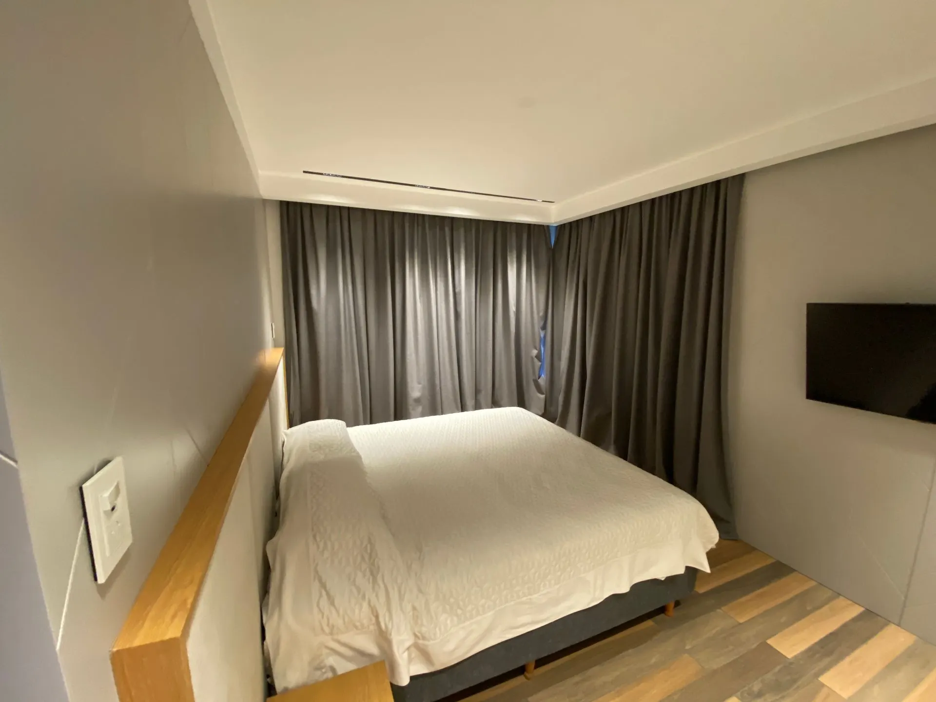 Casa Puerto Roldán — foto 10