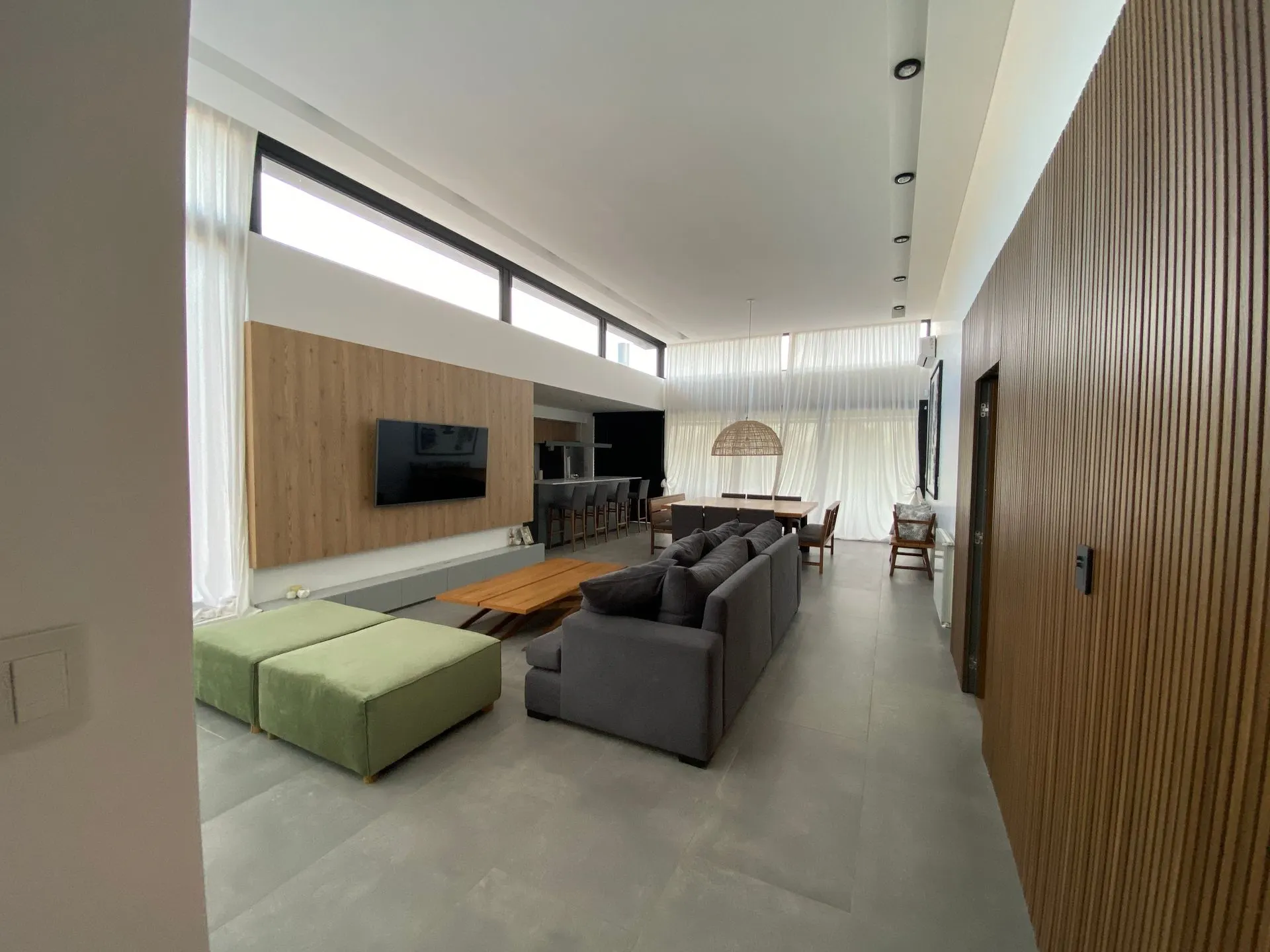 Casa Puerto Roldán — foto 7
