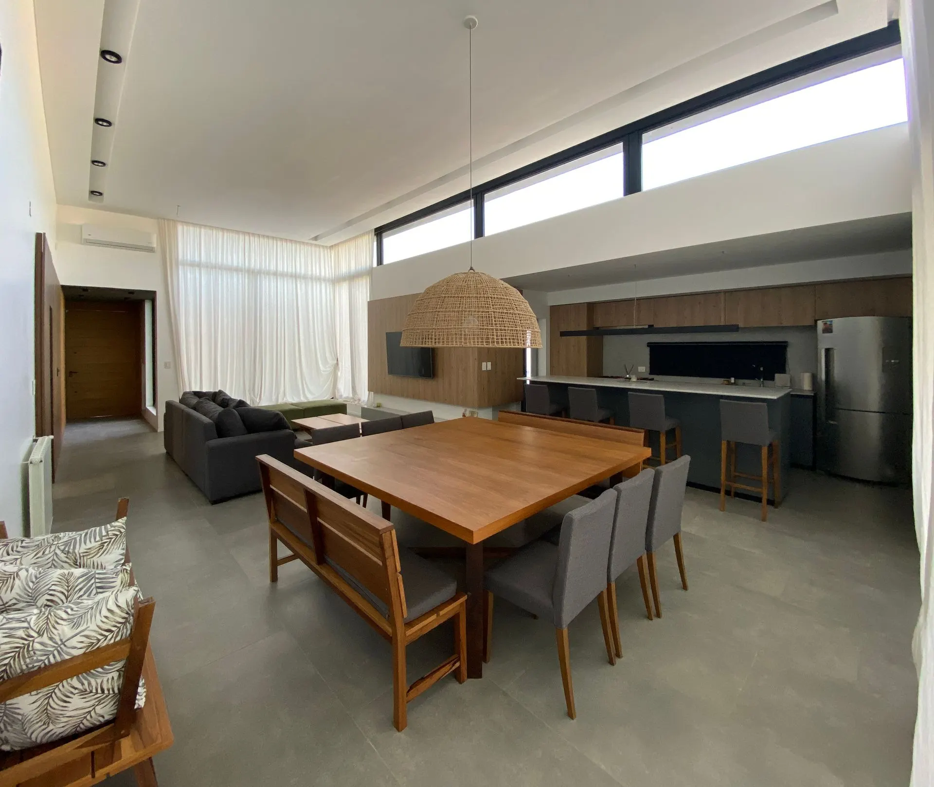 Casa Puerto Roldán — foto 5