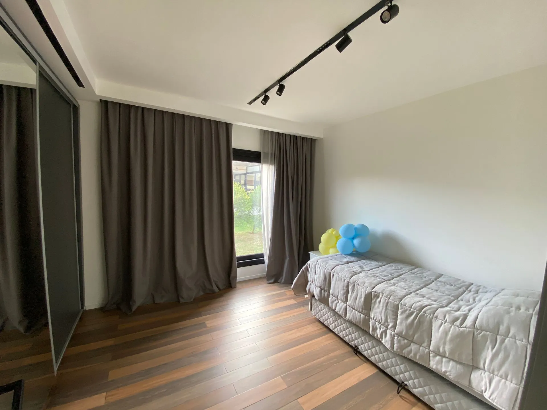 Casa Puerto Roldán — foto 8
