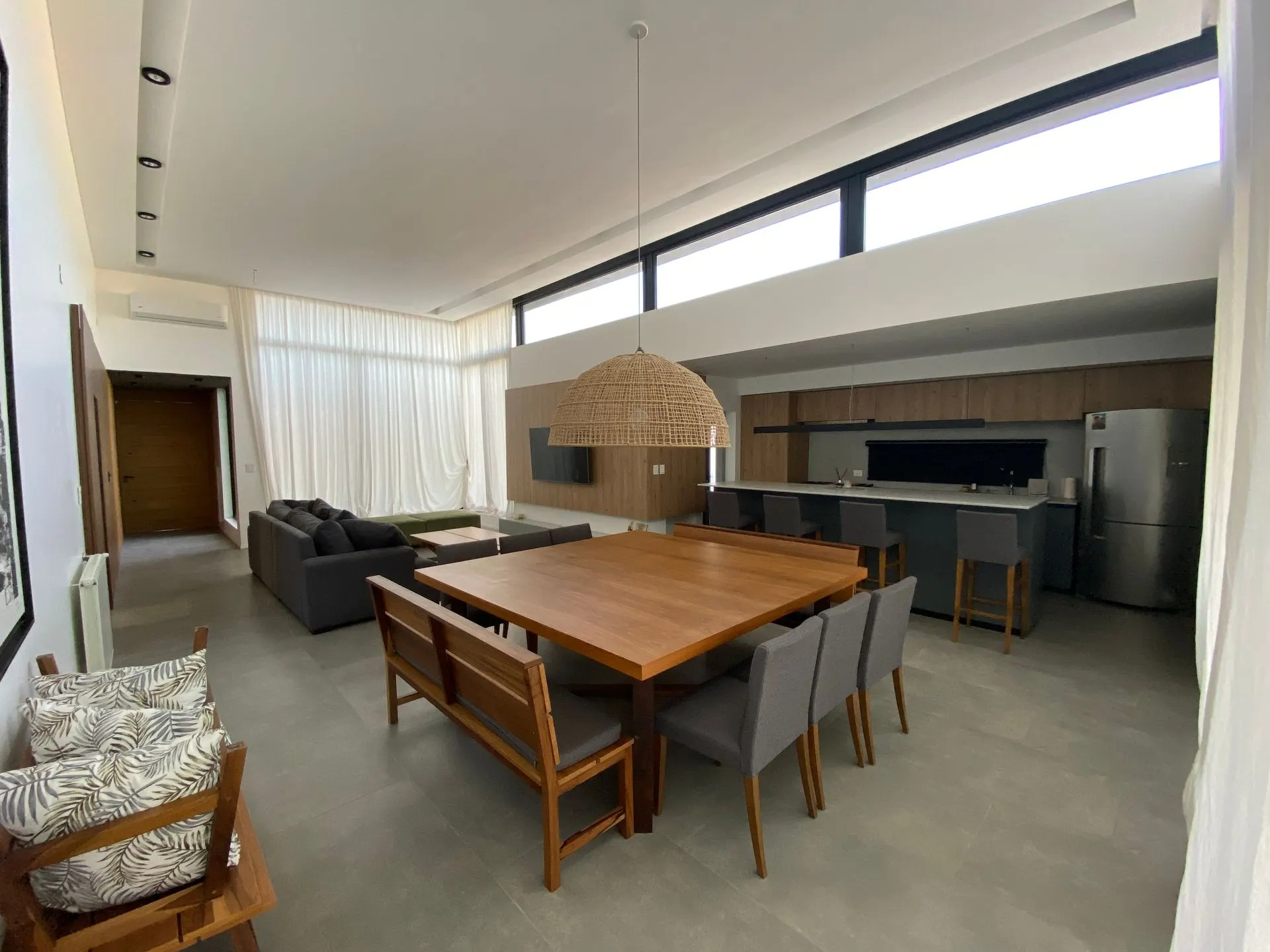 Casa Puerto Roldán — foto 6