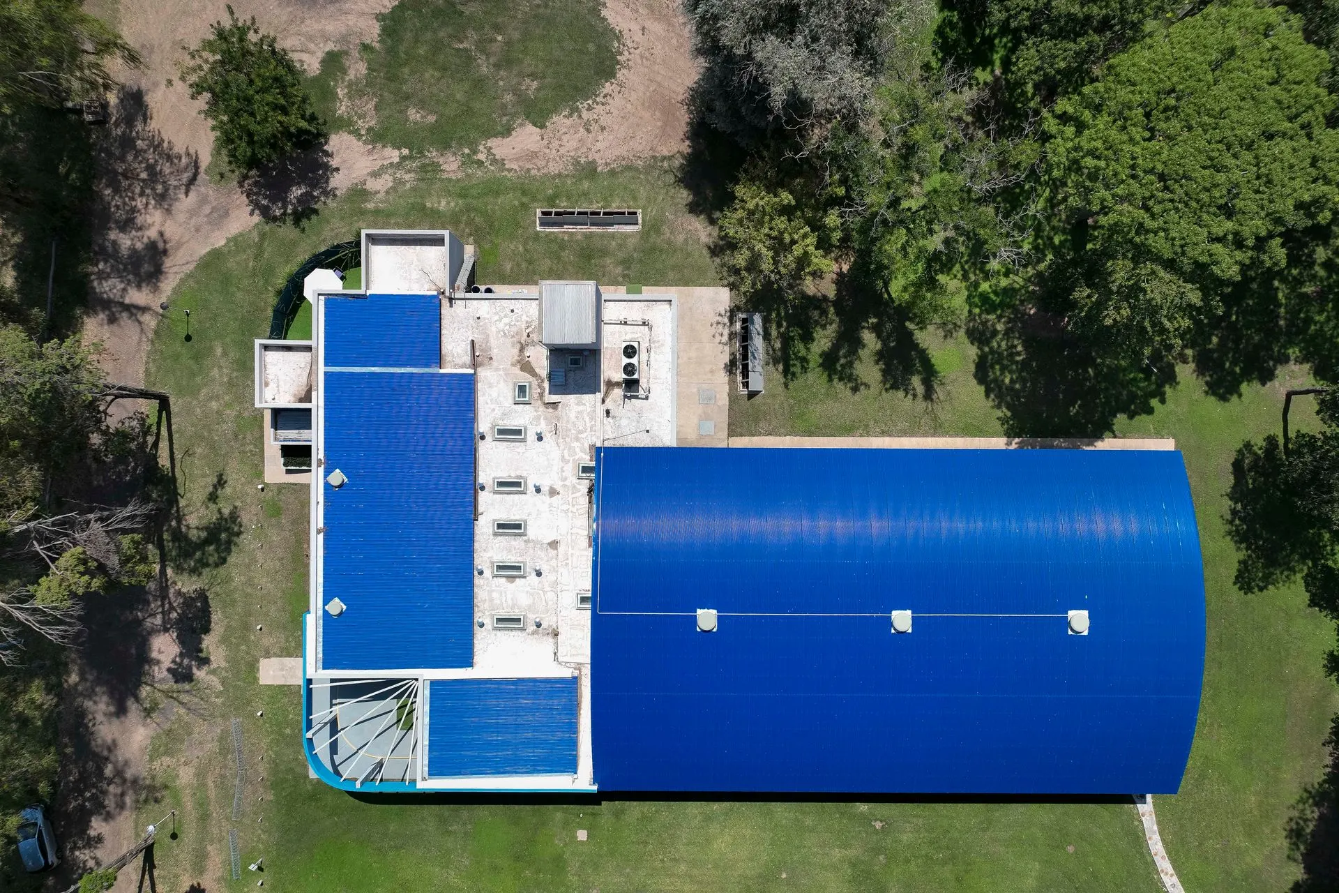 Complejo Pileta Climatizada y Spa — foto 4