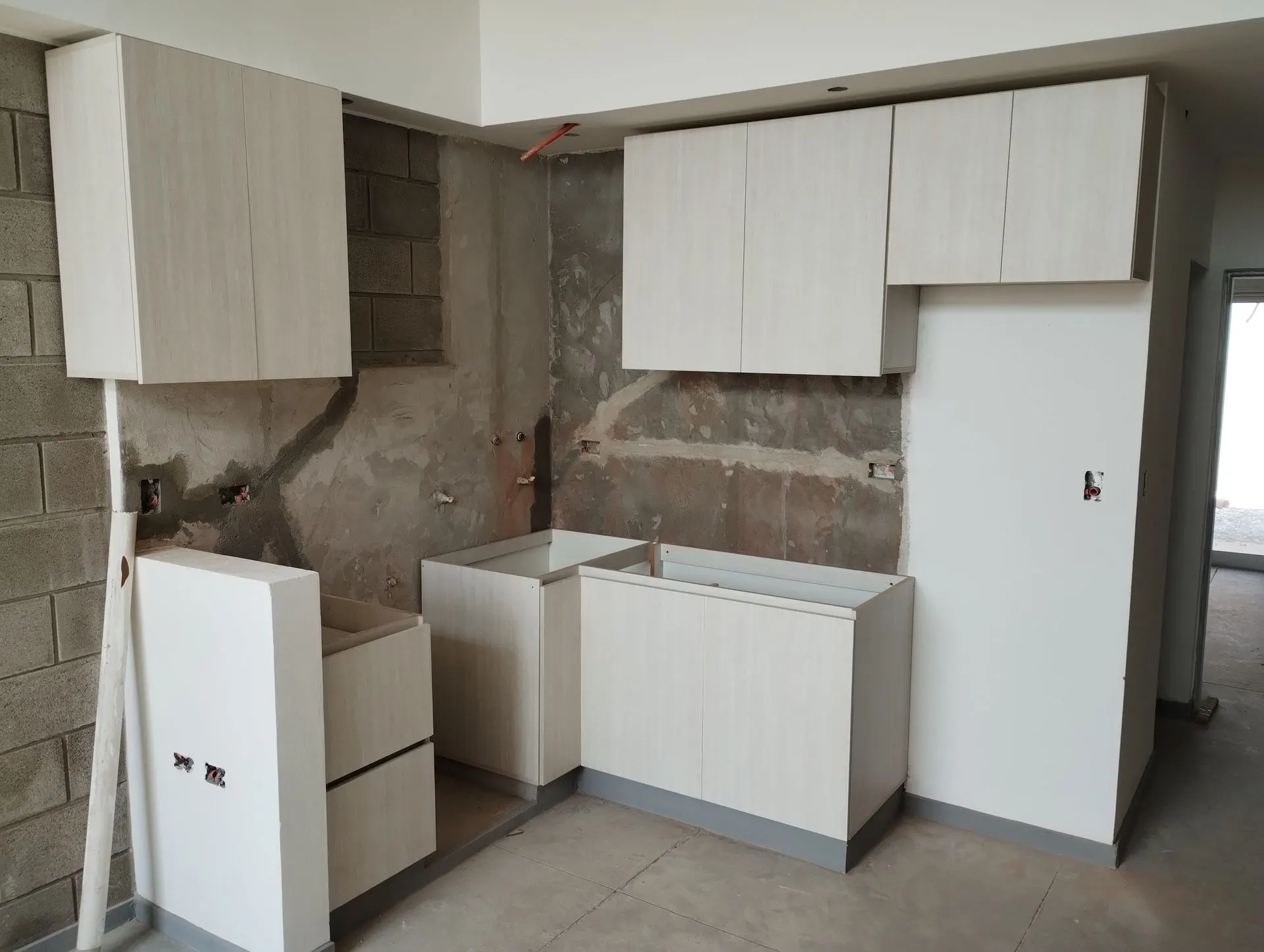 Departamentos Alberdi — foto 5