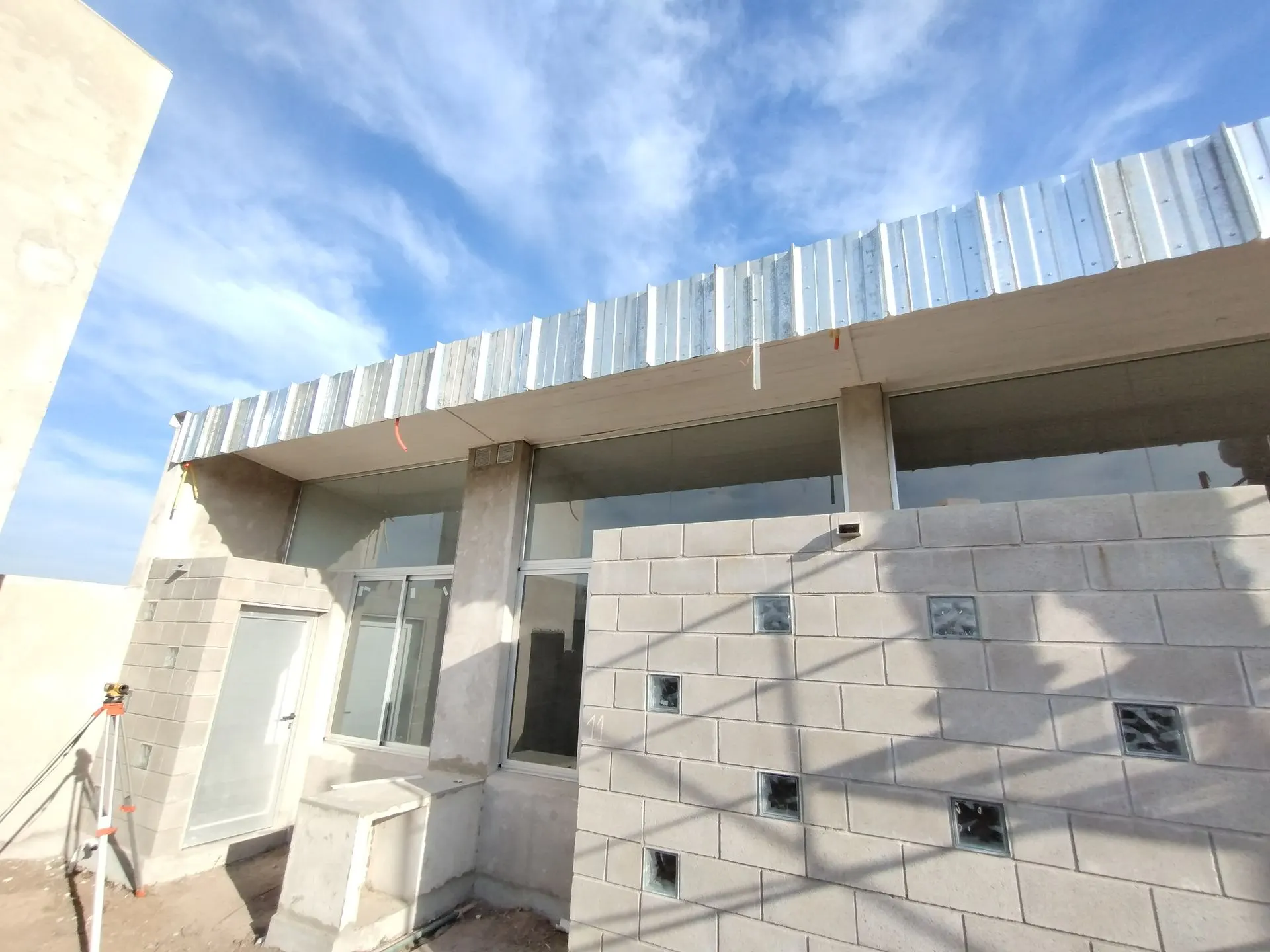 Departamentos Alberdi — foto 2