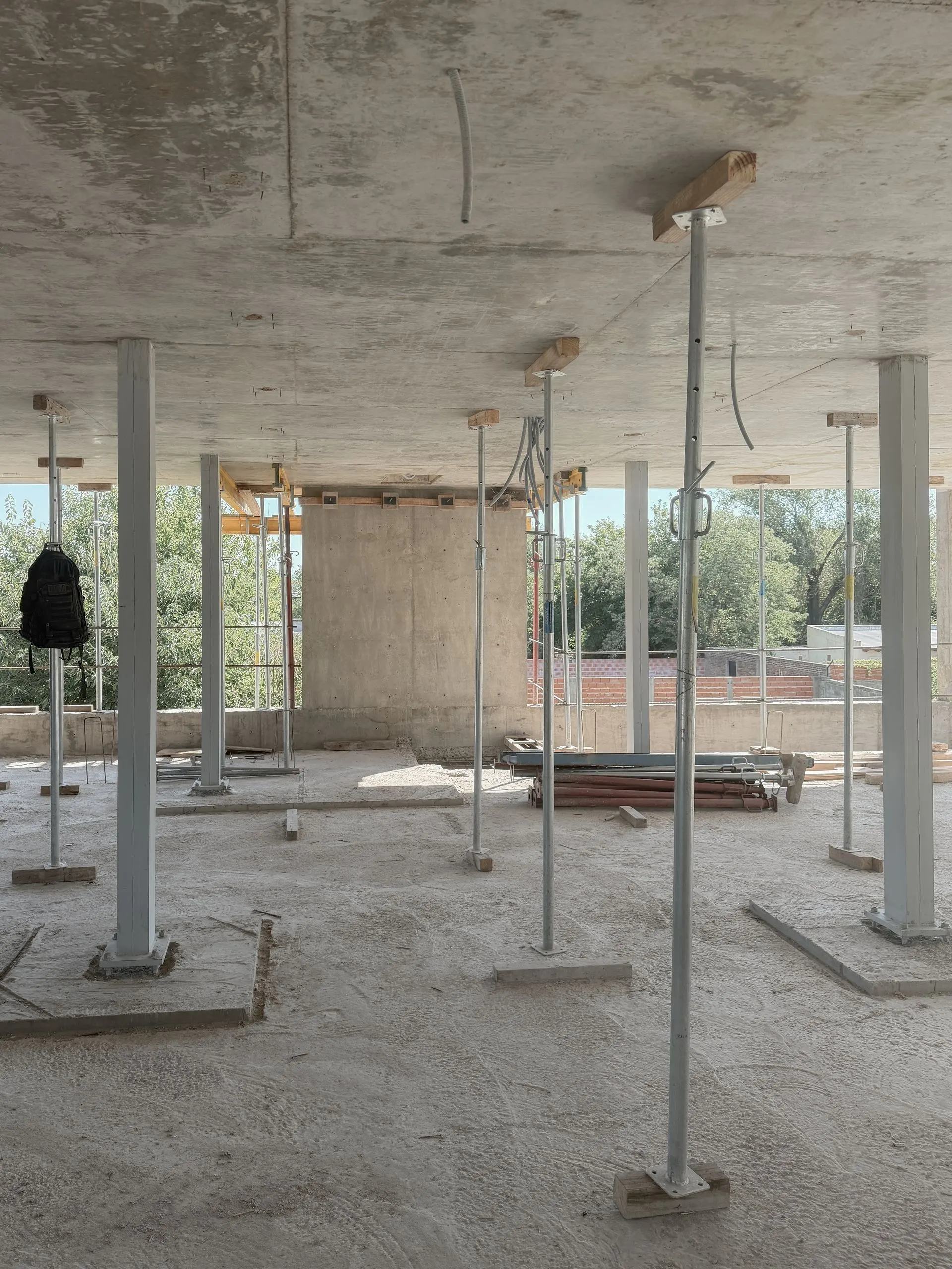 Edificio Studio 1742 — foto 5
