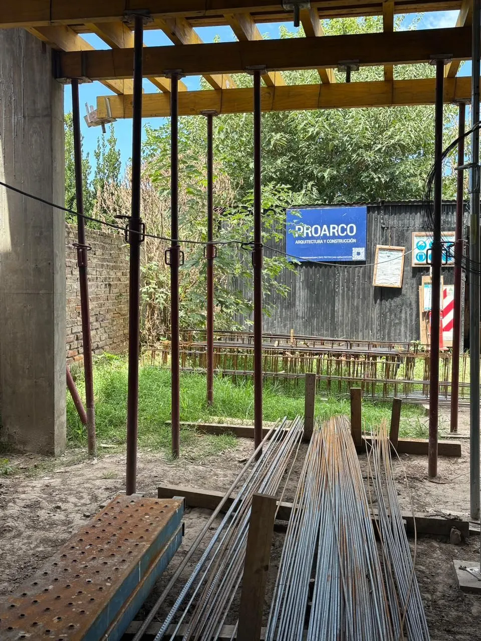 Edificio Studio 1742 — foto 2