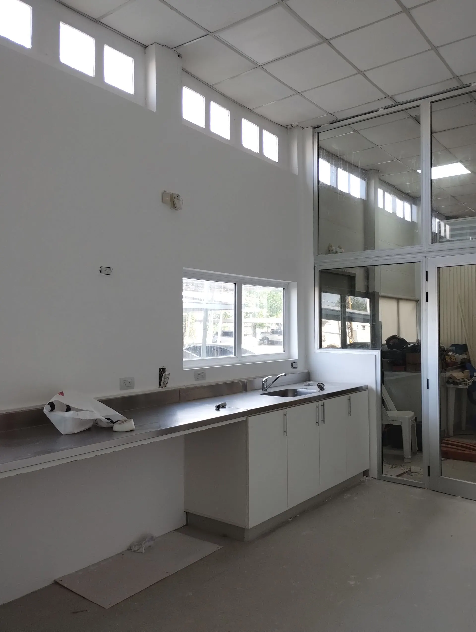 Instituto Seedcare — foto 12