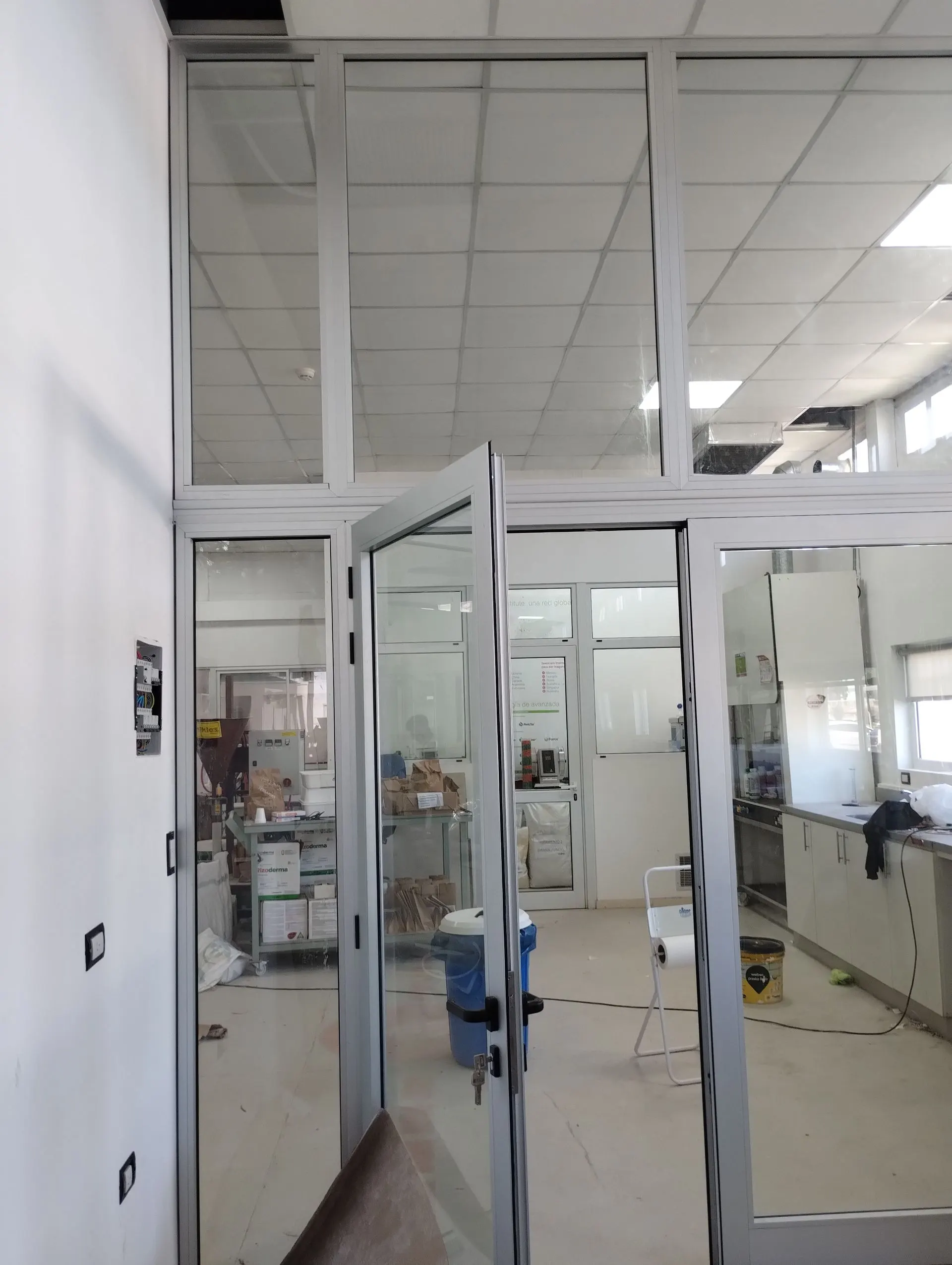 Instituto Seedcare — foto 10