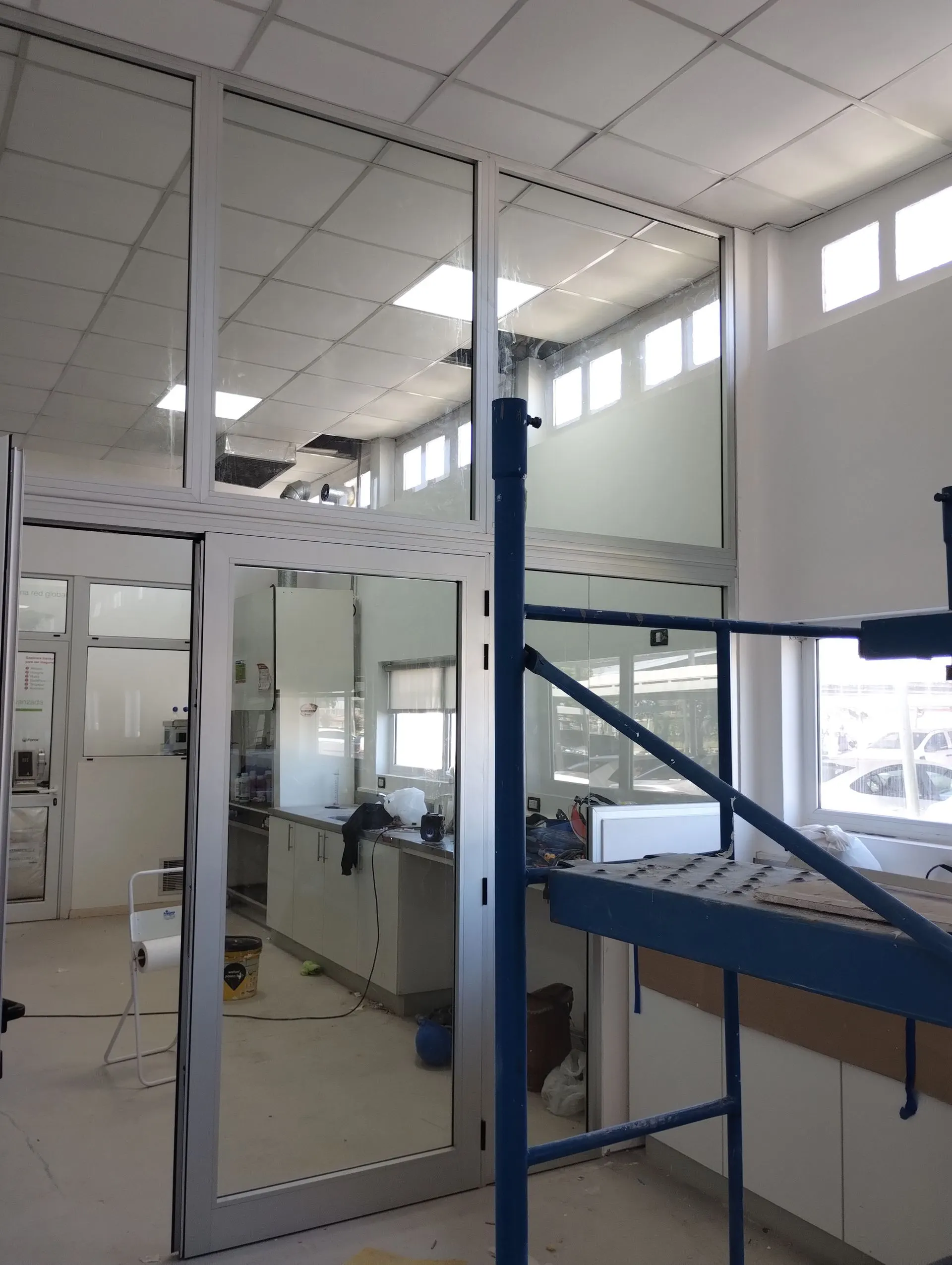 Instituto Seedcare — foto 2
