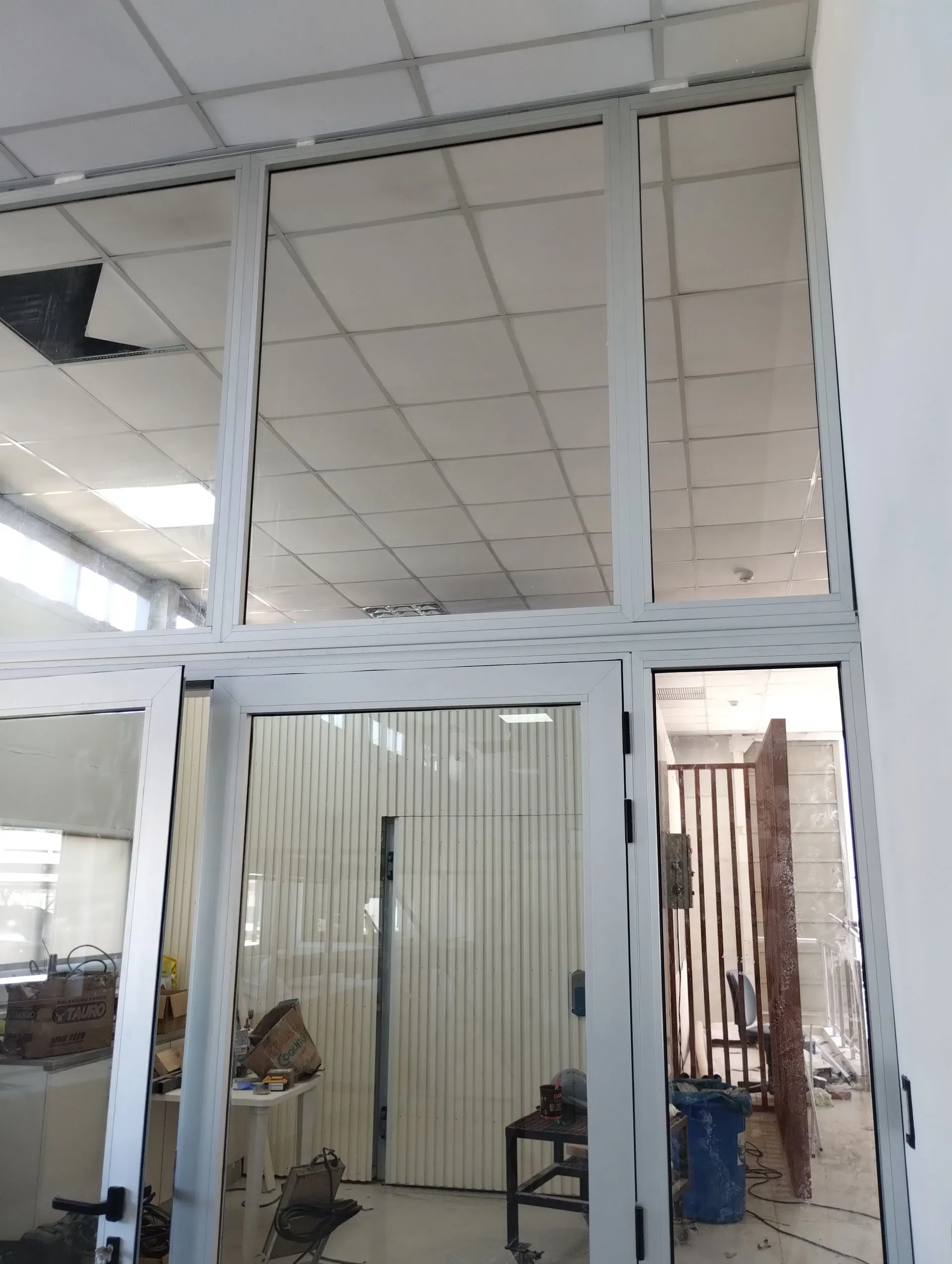 Instituto Seedcare — foto 9