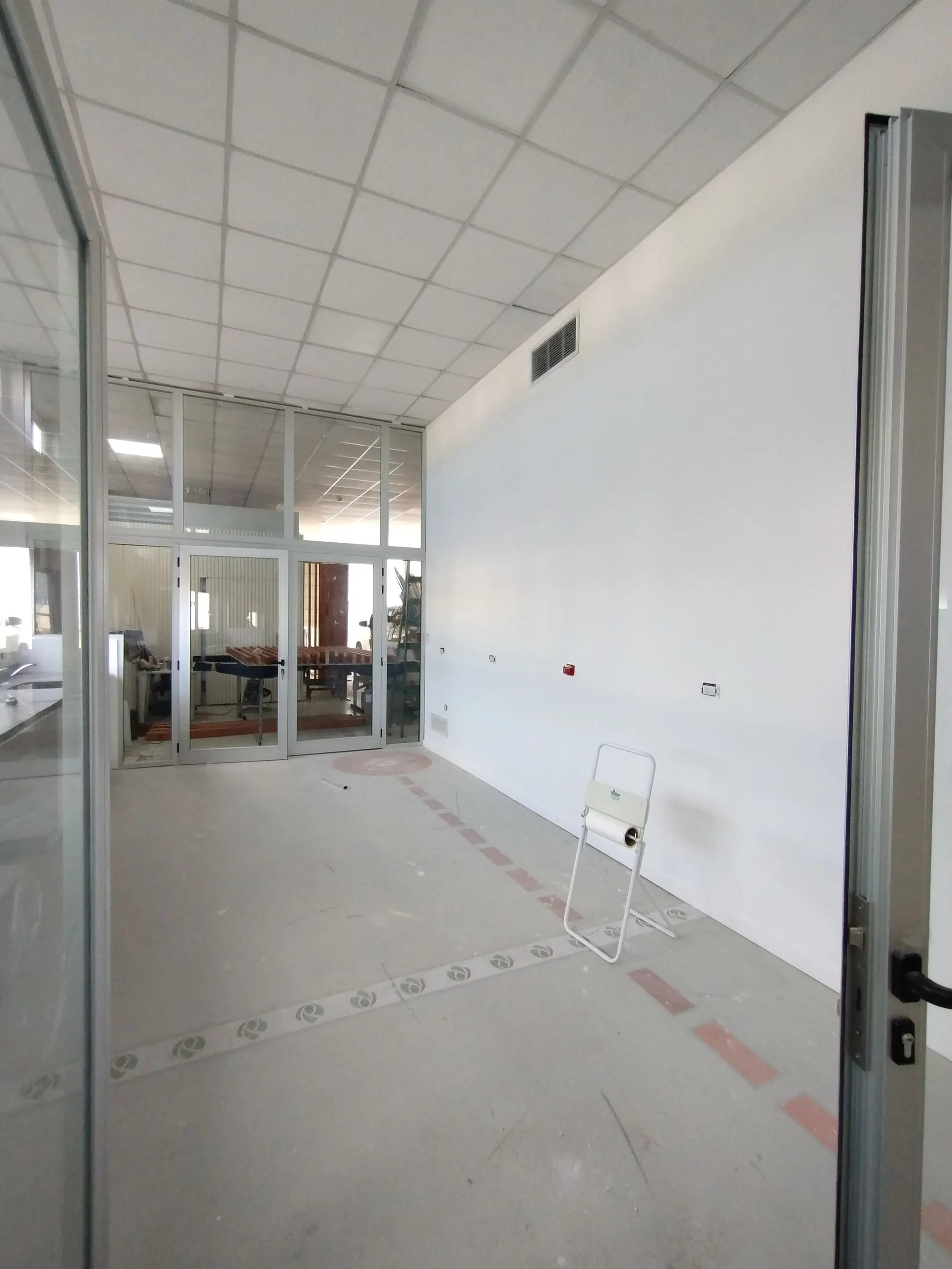 Instituto Seedcare — foto 11