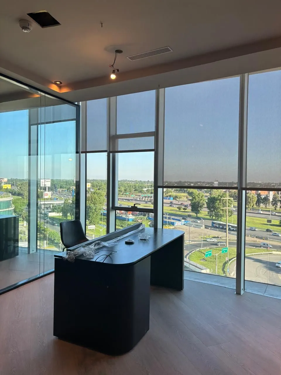 Oficinas Corporativas Bioceres — foto 11