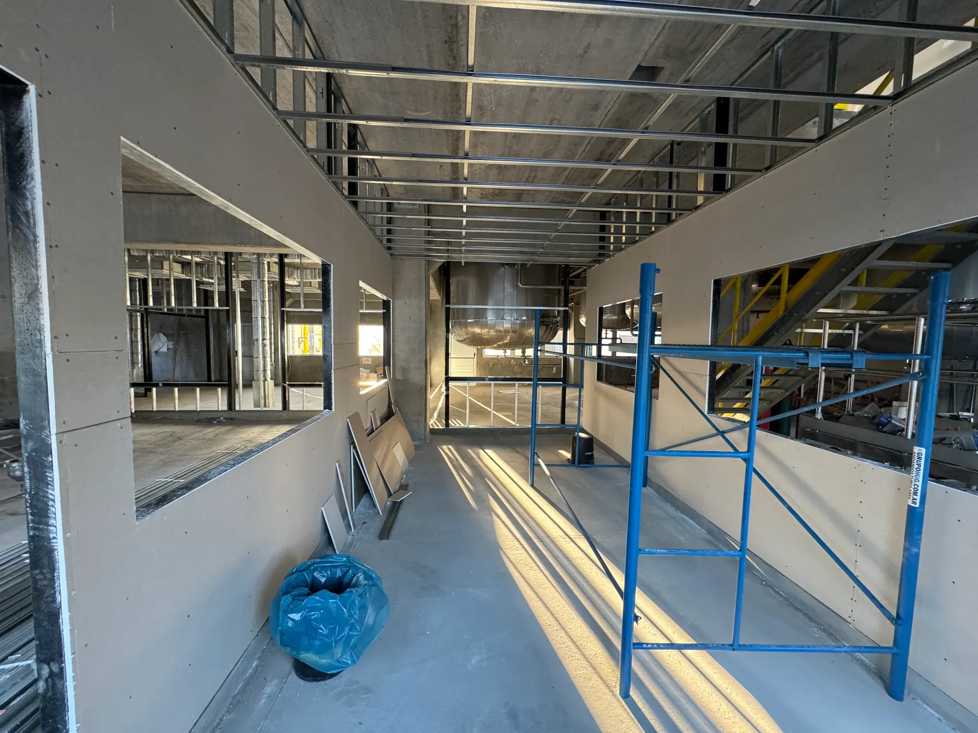 Planta 2 Bio — foto 7