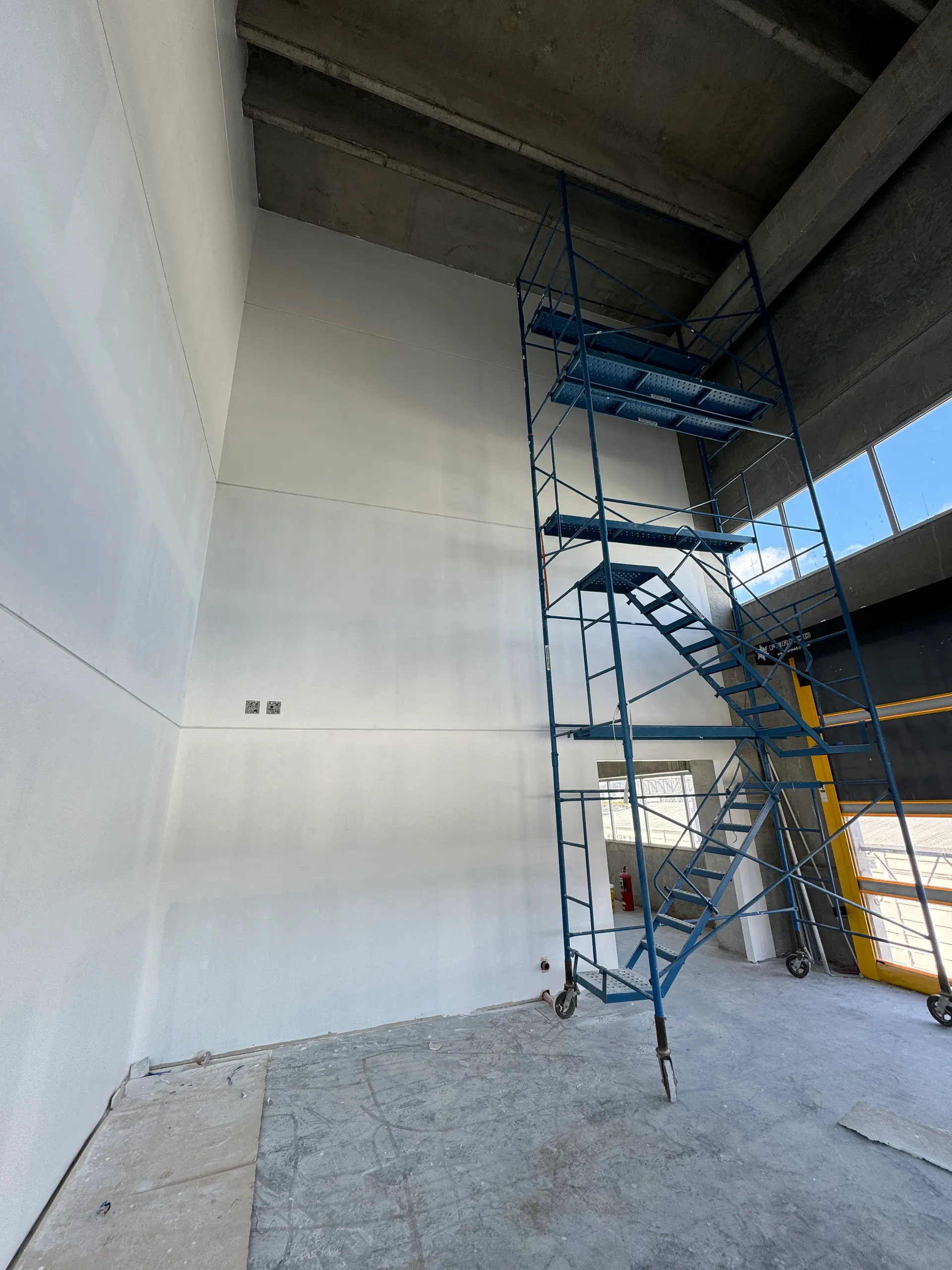 Planta 2 Bio — foto 3
