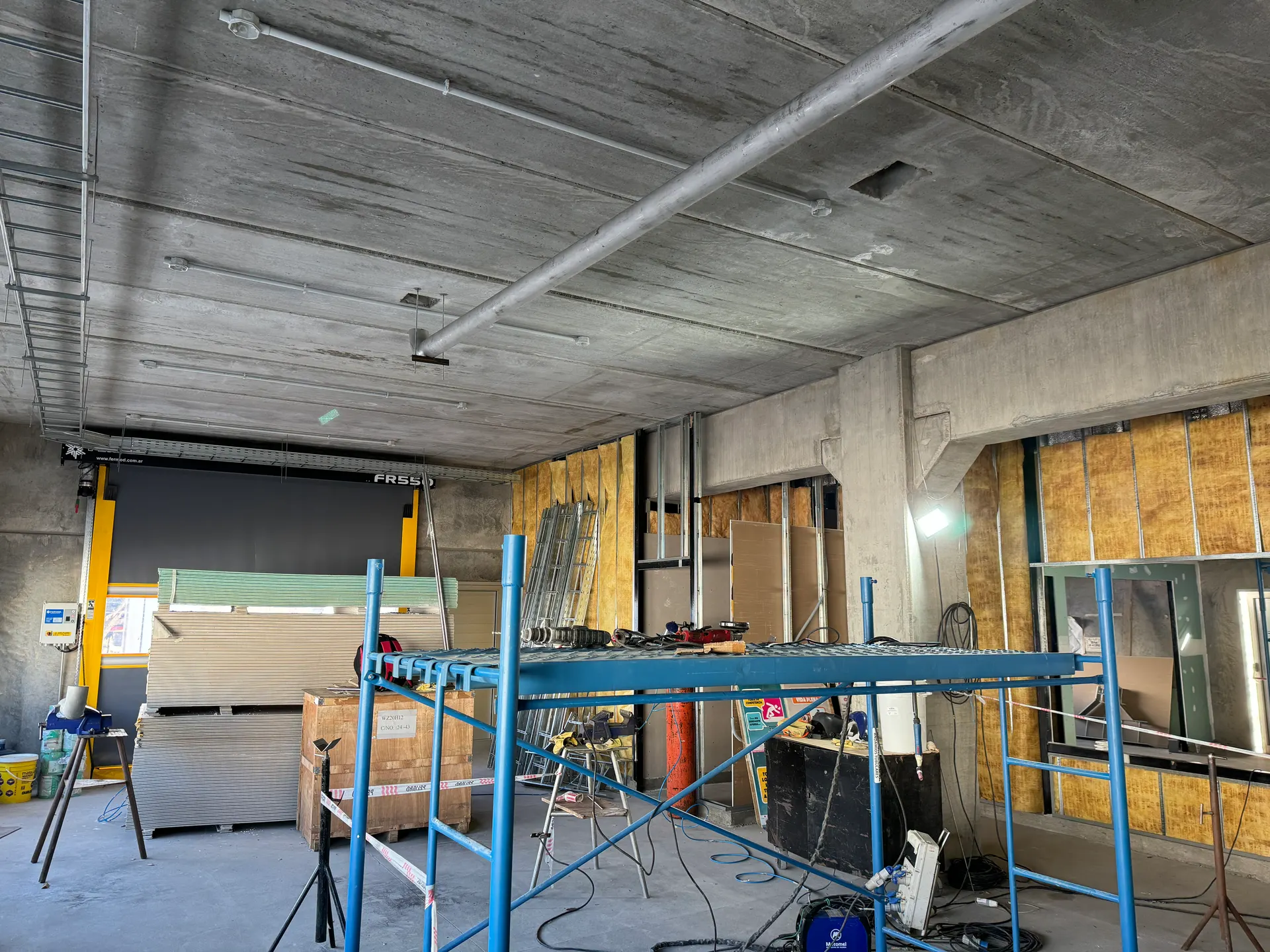 Planta 2 Bio — foto 5