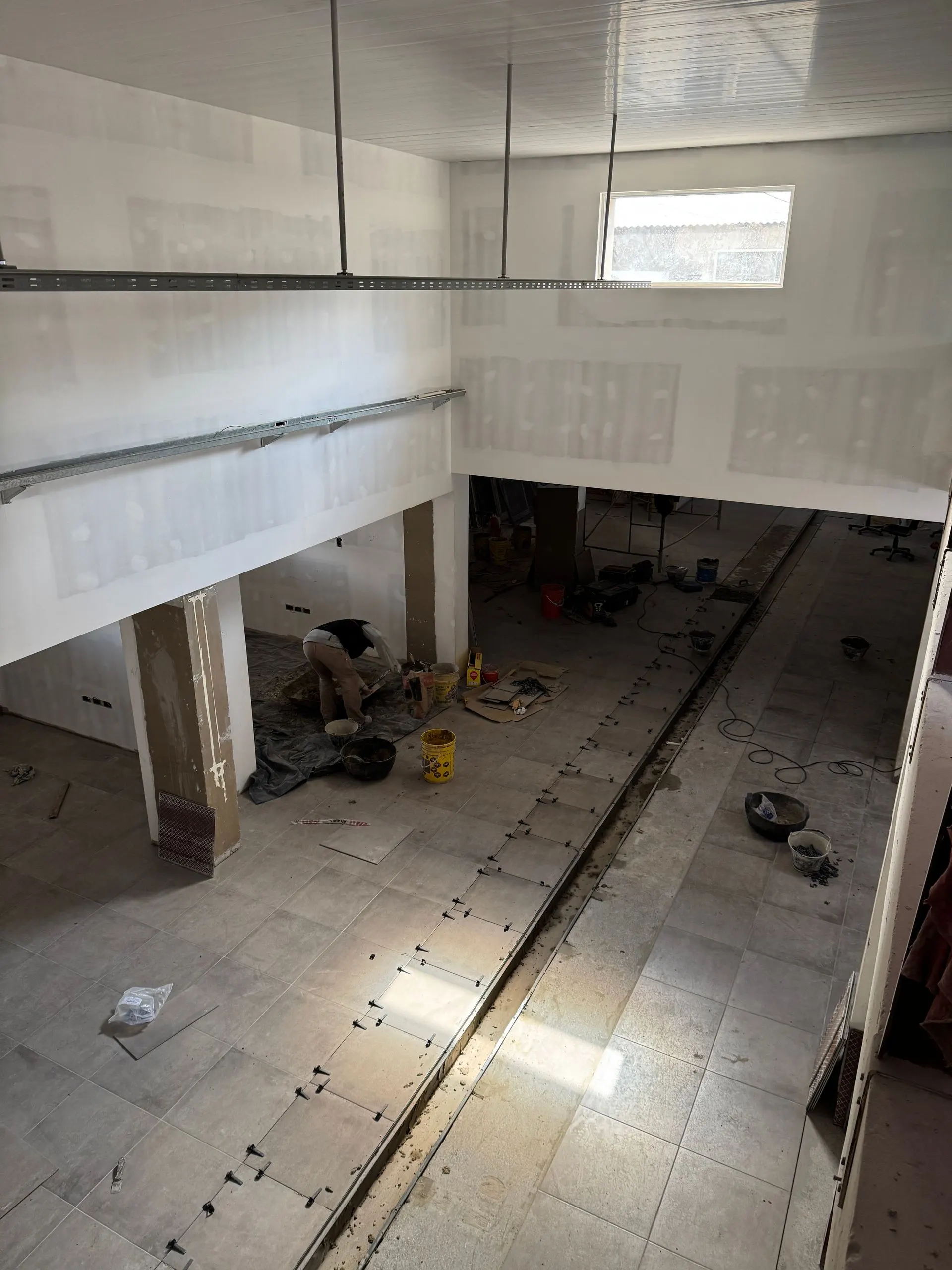 Remodelación Cortada Biosca — foto 8
