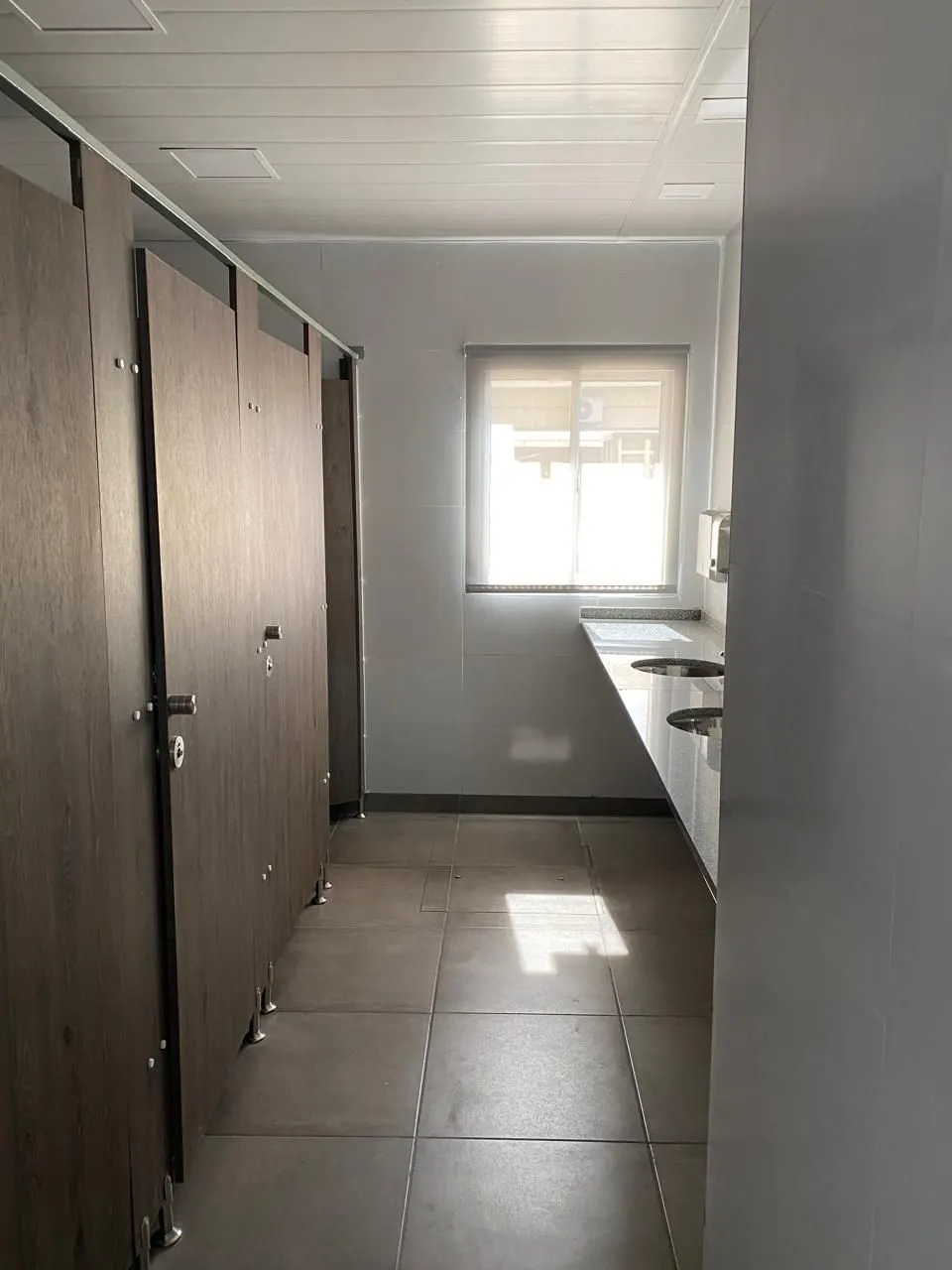 Remodelación Cortada Biosca — foto 5