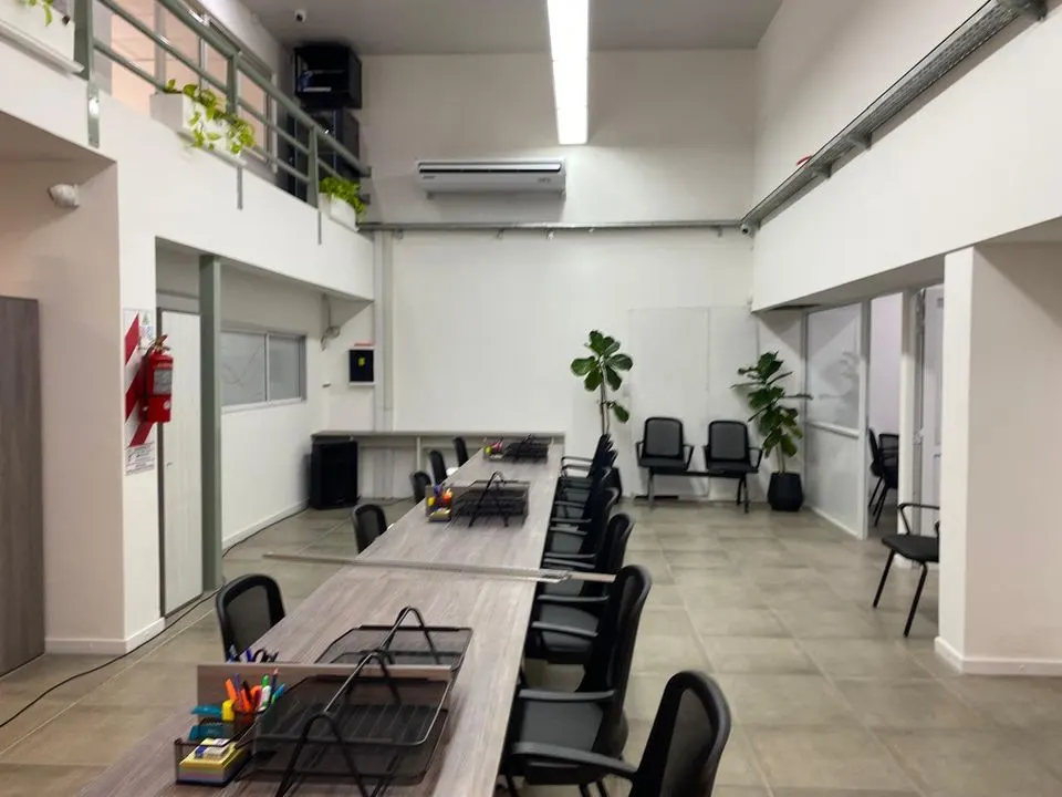 Remodelación Cortada Biosca — foto 11