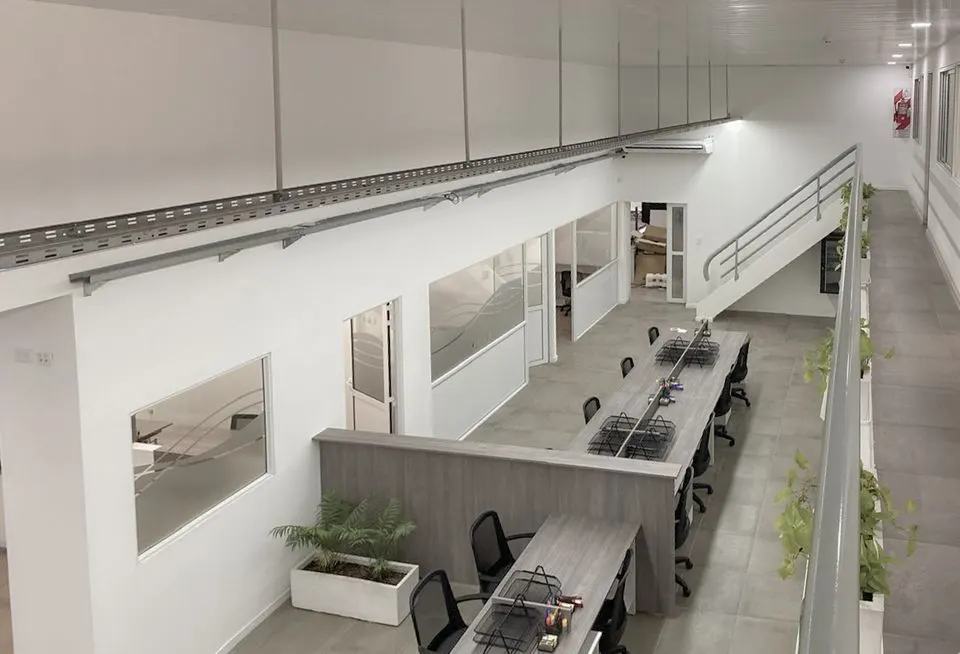 Remodelación Cortada Biosca — foto 3