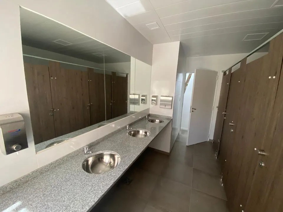 Remodelación Cortada Biosca — foto 6